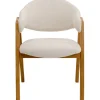 KARE Design Chaise a. acc. Julius> Meubles