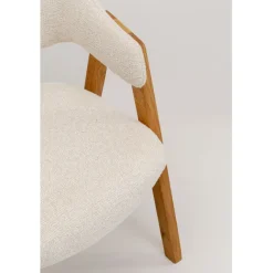KARE Design Chaise a. acc. Julius><noscript><img width=