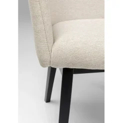 KARE Design Chaise a. acc. Modino cat 1 individuel><noscript><img width=