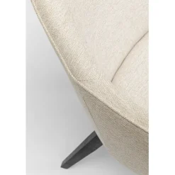 KARE Design Chaise a. acc. Modino cat 1 individuel><noscript><img width=