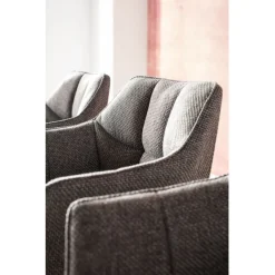 KARE Design Chaise a. acc. Thinktank><noscript><img width=