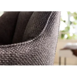 KARE Design Chaise a. acc. Thinktank><noscript><img width=