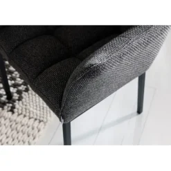 KARE Design Chaise a. acc. Thinktank><noscript><img width=