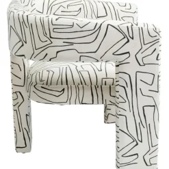 KARE Design Chaise a. acc. Tripod><noscript><img width=