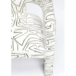 KARE Design Chaise a. acc. Tripod><noscript><img width=