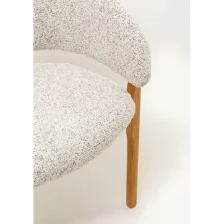 KARE Design Chaise a.acc. August cat 1 individuel><noscript><img width=