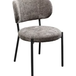 KARE Design Chaise Alfonso> Meubles