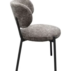KARE Design Chaise Alfonso><noscript><img width=