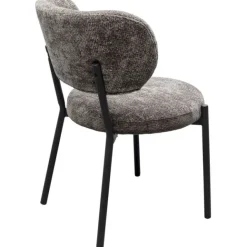 KARE Design Chaise Alfonso><noscript><img width=