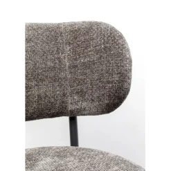 KARE Design Chaise Alfonso><noscript><img width=