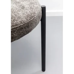 KARE Design Chaise Alfonso><noscript><img width=