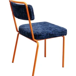 KARE Design Chaise Ally bleu><noscript><img width=