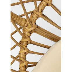 KARE Design Chaise Bali><noscript><img width=