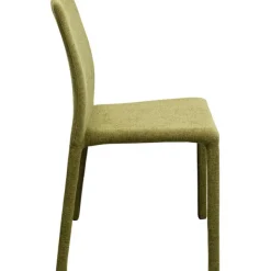 KARE Design Chaise Bologna vert foncé><noscript><img width=