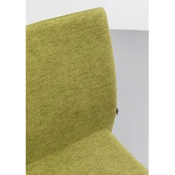 KARE Design Chaise Bologna vert foncé><noscript><img width=