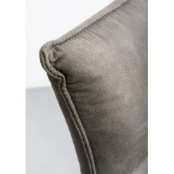 KARE Design Chaise de bar Toronto marron 69cm><noscript><img width=