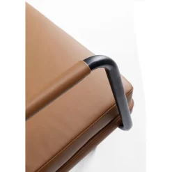 KARE Design Chaise de bureau Charles><noscript><img width=