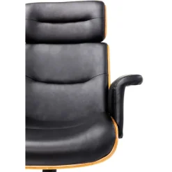 KARE Design Chaise de bureau pivotante Check Out><noscript><img width=