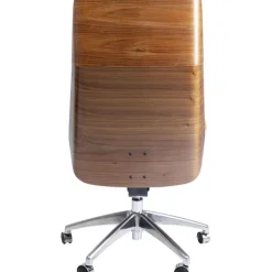 KARE Design Chaise de bureau Rouven 120cm><noscript><img width=