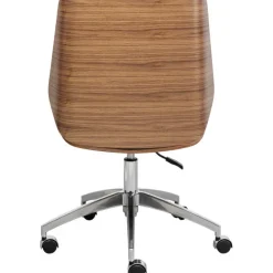 KARE Design Chaise de bureau Rouven 100cm><noscript><img width=