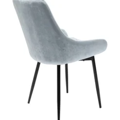 KARE Design Chaise East Side gris><noscript><img width=