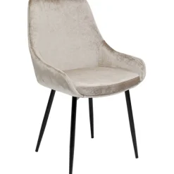 KARE Design Chaise East Side Pearl XL><noscript><img width=
