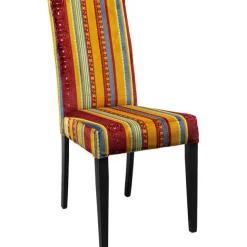 KARE Design Chaise Econo Very British><noscript><img width=