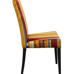 KARE Design Chaise Econo Very British><noscript><img width=