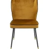 KARE Design Chaise Irina> Meubles