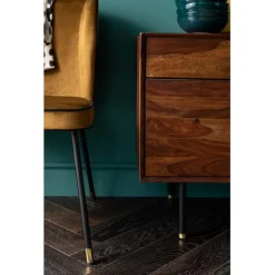 KARE Design Chaise Irina><noscript><img width=
