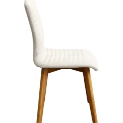KARE Design Chaise Lara ecru><noscript><img width=