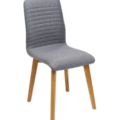 KARE Design Chaise Lara grise><noscript><img width=