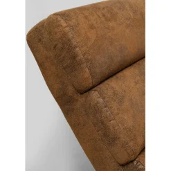 KARE Design Chaise longue Balou vintage 190cm><noscript><img width=