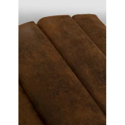 KARE Design Chaise longue Balou vintage 190cm><noscript><img width=