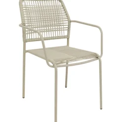 KARE Design Chaise Madagascar gris><noscript><img width=