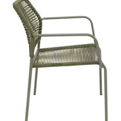 KARE Design Chaise Madagascar vert><noscript><img width=