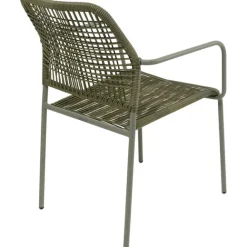 KARE Design Chaise Madagascar vert><noscript><img width=