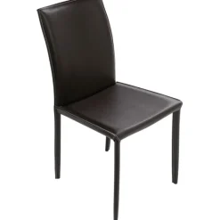 KARE Design Chaise Milano noire><noscript><img width=