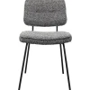 KARE Design Chaise Orelie> Meubles