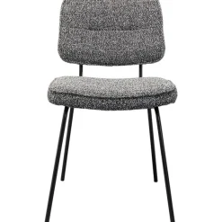 KARE Design Chaise Orelie> Meubles