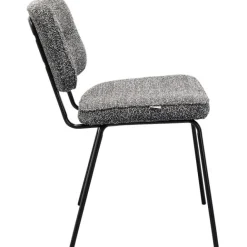 KARE Design Chaise Orelie><noscript><img width=