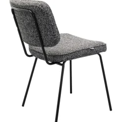 KARE Design Chaise Orelie><noscript><img width=