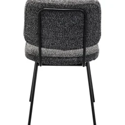 KARE Design Chaise Orelie><noscript><img width=