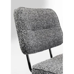 KARE Design Chaise Orelie><noscript><img width=