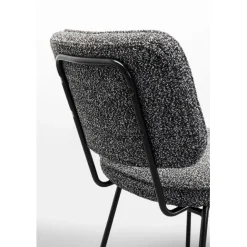 KARE Design Chaise Orelie><noscript><img width=