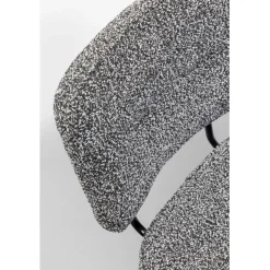 KARE Design Chaise Orelie><noscript><img width=