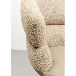 KARE Design Chaise pivotante à. acc. Tasty><noscript><img width=