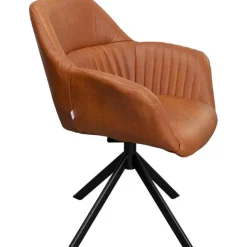 KARE Design Chaise pivotante Calvin><noscript><img width=