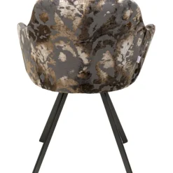 KARE Design Chaise pivotante Coco Hugs Elite limitée><noscript><img width=