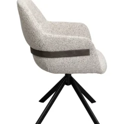 KARE Design Chaise pivotante Olivia><noscript><img width=